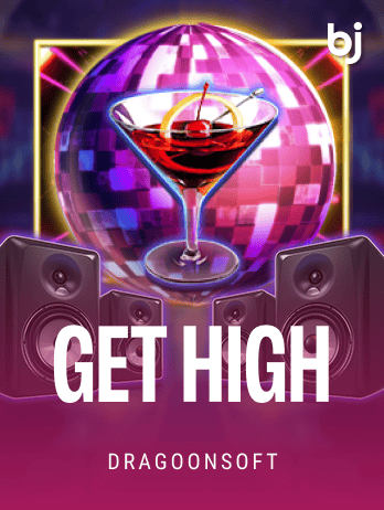 Get Highpng
